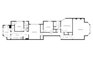 504 S Austin Blvd, Oak Park, IL 60304 - Photo 11