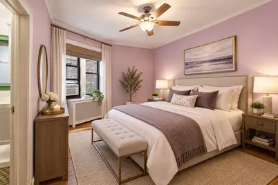 504 S Austin Boulevard #1, Oak Park, IL 60304 - Photo 3