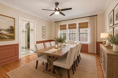 504 S Austin Boulevard #1, Oak Park, IL 60304 - Photo 9