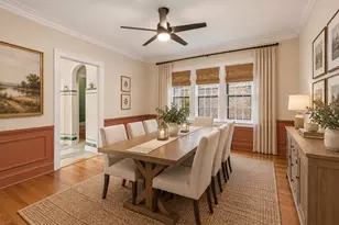 504 S Austin Blvd, Oak Park, IL 60304 - Photo 9