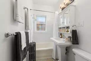 504 S Austin Blvd, Oak Park, IL 60304 - Photo 7