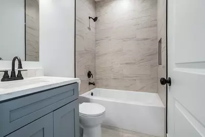 4623 S Prairie Avenue, Chicago, IL 60653 - Photo 13