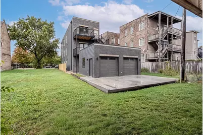 4623 S Prairie Avenue, Chicago, IL 60653 - Photo 3