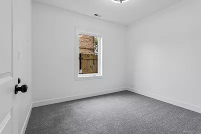 4623 S Prairie Avenue, Chicago, IL 60653 - Photo 7