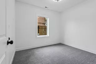 4623 S Prairie Ave, Chicago, IL 60653 - Photo 7