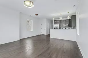 4623 S Prairie Ave, Chicago, IL 60653 - Photo 17