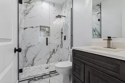 4623 S Prairie Avenue, Chicago, IL 60653 - Photo 9