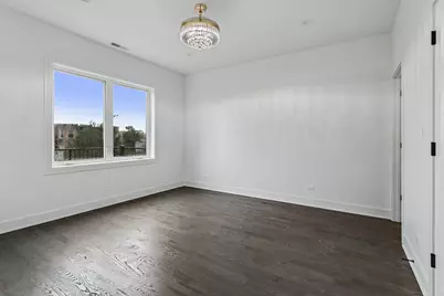 4623 S Prairie Avenue, Chicago, IL 60653 - Photo 19