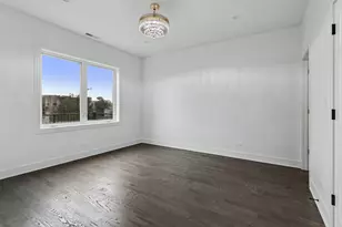 4623 S Prairie Ave, Chicago, IL 60653 - Photo 19