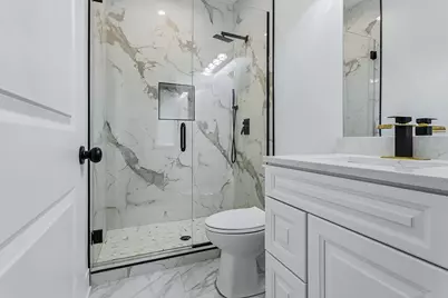 4623 S Prairie Avenue, Chicago, IL 60653 - Photo 15