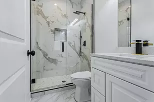 4623 S Prairie Ave, Chicago, IL 60653 - Photo 15