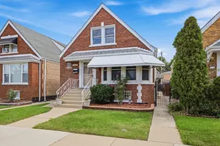 4731 S Kostner Ave, Chicago, IL 60632 - Photo 1