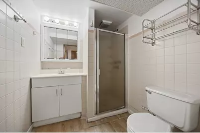4731 S Kostner Avenue, Chicago, IL 60632 - Photo 11