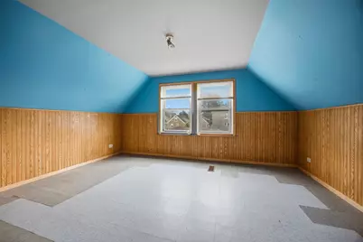 4731 S Kostner Avenue, Chicago, IL 60632 - Photo 15