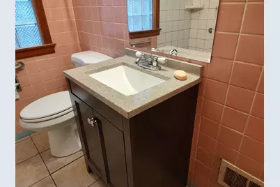 4731 S Kostner Avenue, Chicago, IL 60632 - Photo 5
