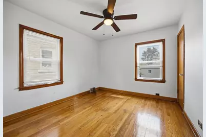 4731 S Kostner Avenue, Chicago, IL 60632 - Photo 7