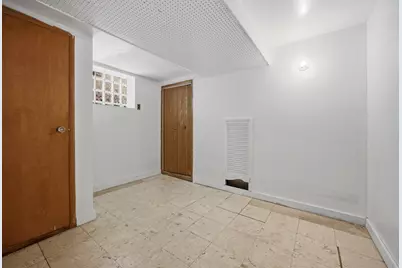 4731 S Kostner Avenue, Chicago, IL 60632 - Photo 13