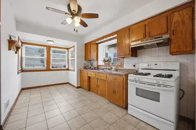 4731 S Kostner Avenue, Chicago, IL 60632 - Photo 3