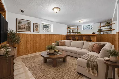 4731 S Kostner Avenue, Chicago, IL 60632 - Photo 9