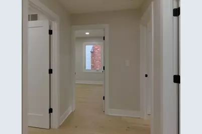 3524 Saratoga Avenue, Downers Grove, IL 60515 - Photo 23