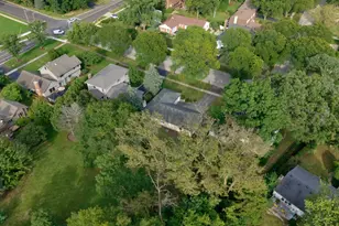 3524 Saratoga Ave, Downers Grove, IL 60515 - Photo 7