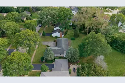 3524 Saratoga Avenue, Downers Grove, IL 60515 - Photo 11