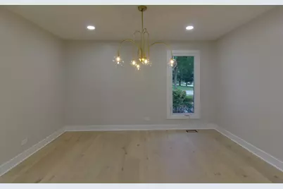 3524 Saratoga Avenue, Downers Grove, IL 60515 - Photo 21