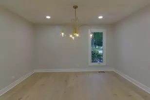 3524 Saratoga Ave, Downers Grove, IL 60515 - Photo 21