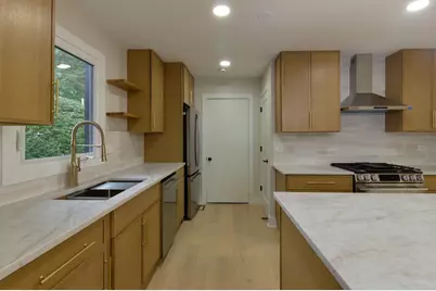 3524 Saratoga Avenue, Downers Grove, IL 60515 - Photo 19