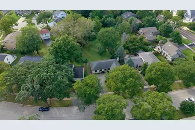 3524 Saratoga Avenue, Downers Grove, IL 60515 - Photo 9