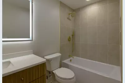 3524 Saratoga Avenue, Downers Grove, IL 60515 - Photo 25