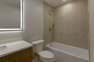 3524 Saratoga Ave, Downers Grove, IL 60515 - Photo 25