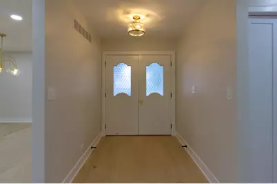 3524 Saratoga Avenue, Downers Grove, IL 60515 - Photo 15