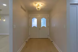 3524 Saratoga Ave, Downers Grove, IL 60515 - Photo 15