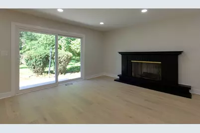 3524 Saratoga Avenue, Downers Grove, IL 60515 - Photo 17