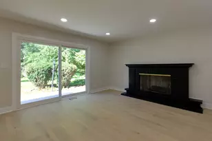 3524 Saratoga Ave, Downers Grove, IL 60515 - Photo 17