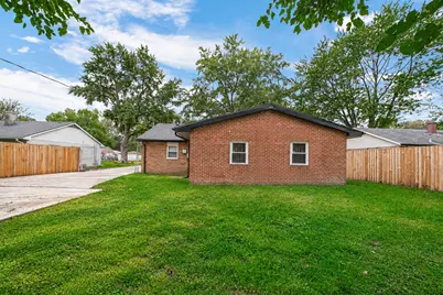 15341 Afton Avenue, Markham, IL 60428 - Photo 27