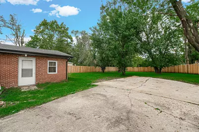 15341 Afton Avenue, Markham, IL 60428 - Photo 25