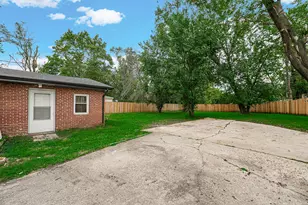 15341 Afton Ave, Markham, IL 60428 - Photo 25