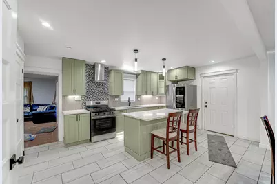 15341 Afton Avenue, Markham, IL 60428 - Photo 7