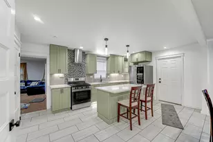 15341 Afton Ave, Markham, IL 60428 - Photo 7