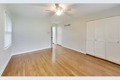 1117 Summit Hills Lane, Naperville, IL 60563 - Photo 31