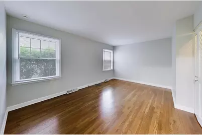 1117 Summit Hills Lane, Naperville, IL 60563 - Photo 27
