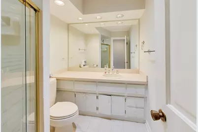 1117 Summit Hills Lane, Naperville, IL 60563 - Photo 23