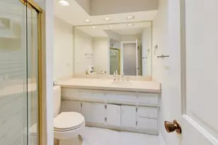 1117 Summit Hills Ln, Naperville, IL 60563 - Photo 23