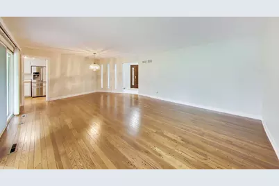 1117 Summit Hills Lane, Naperville, IL 60563 - Photo 7