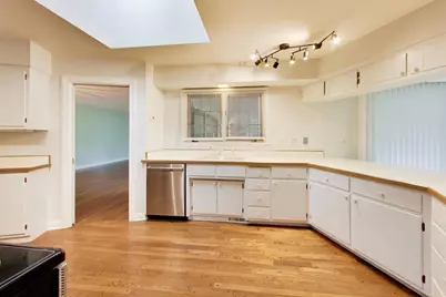 1117 Summit Hills Lane, Naperville, IL 60563 - Photo 13