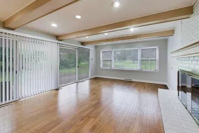 1117 Summit Hills Lane, Naperville, IL 60563 - Photo 15