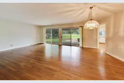 1117 Summit Hills Lane, Naperville, IL 60563 - Photo 9