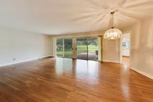 1117 Summit Hills Ln, Naperville, IL 60563 - Photo 9